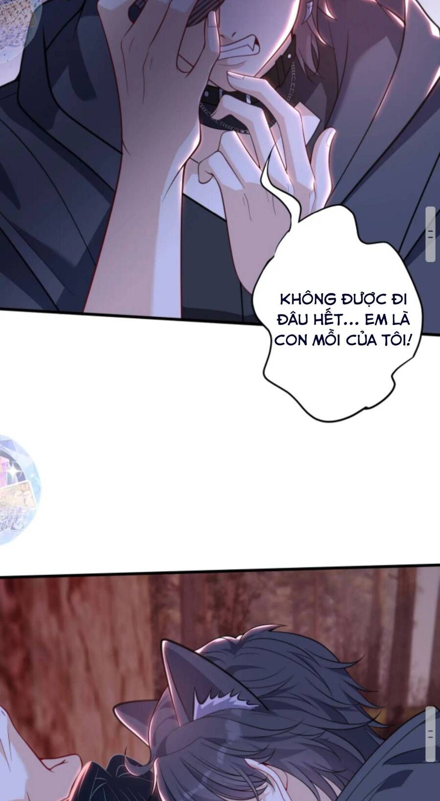 Thiên Kim Toàn Năng Đại Tài - Chapter 186 - Page 15