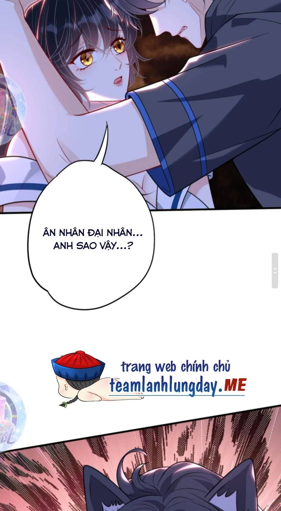 Thiên Kim Toàn Năng Đại Tài - Chapter 186 - Page 16