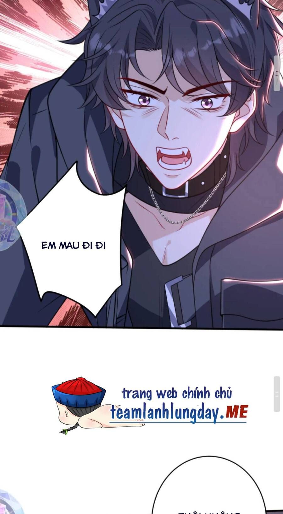 Thiên Kim Toàn Năng Đại Tài - Chapter 186 - Page 17