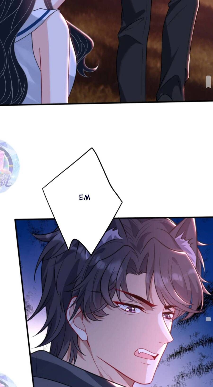 Thiên Kim Toàn Năng Đại Tài - Chapter 186 - Page 20