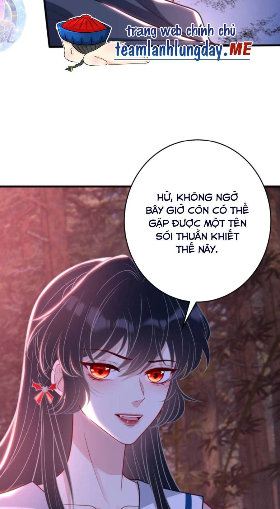 Thiên Kim Toàn Năng Đại Tài - Chapter 186 - Page 21