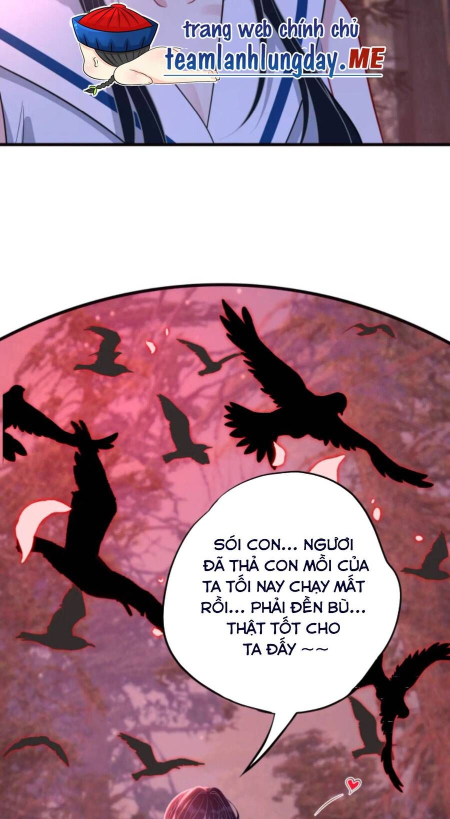 Thiên Kim Toàn Năng Đại Tài - Chapter 186 - Page 22