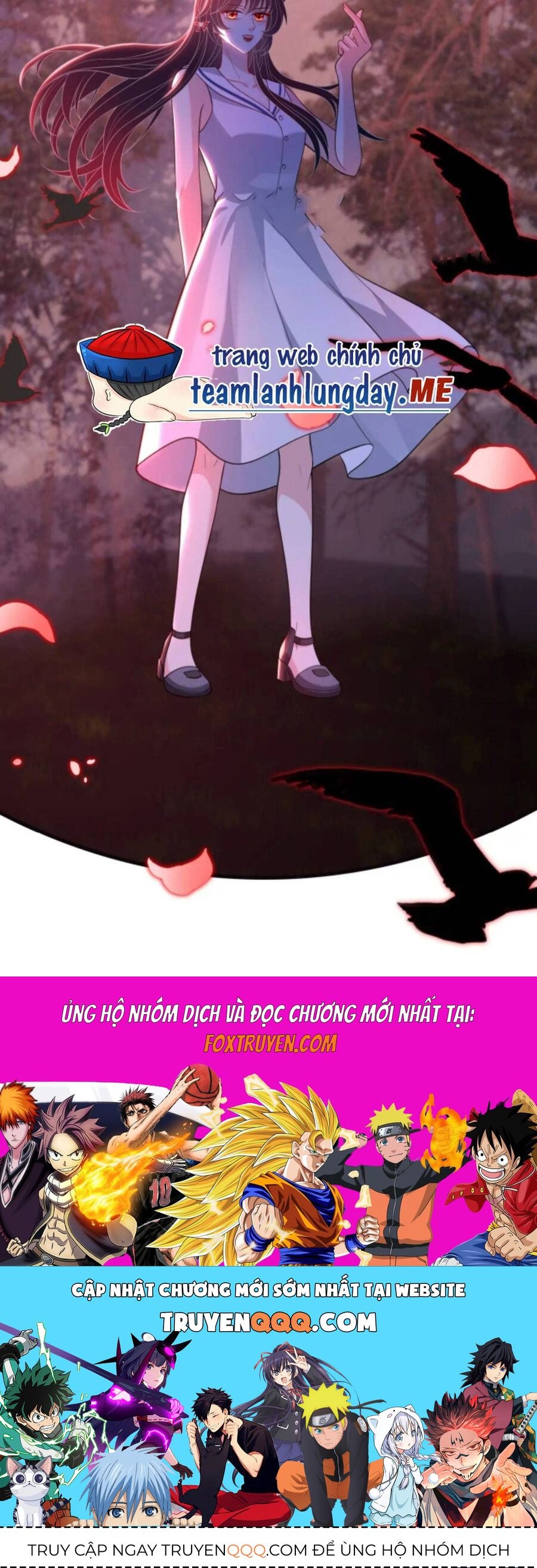 Thiên Kim Toàn Năng Đại Tài - Chapter 186 - Page 23