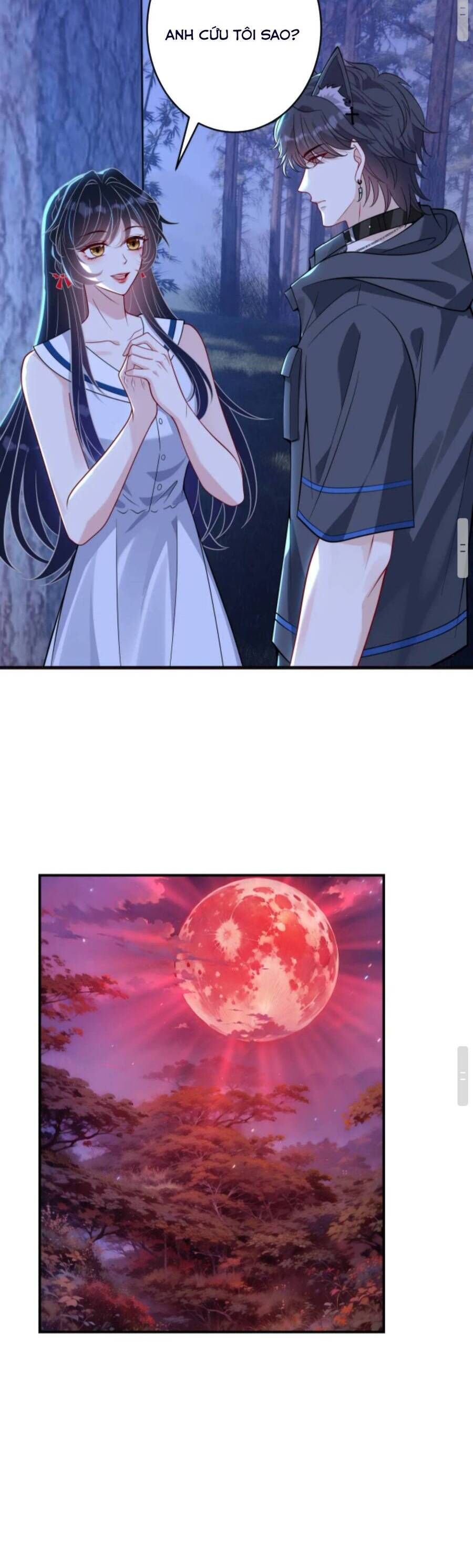 Thiên Kim Toàn Năng Đại Tài - Chapter 186 - Page 5