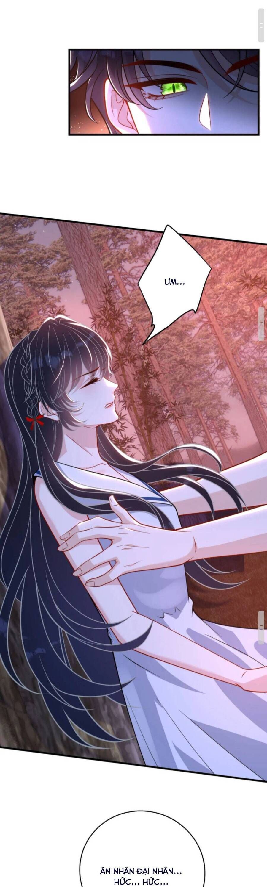 Thiên Kim Toàn Năng Đại Tài - Chapter 186 - Page 6