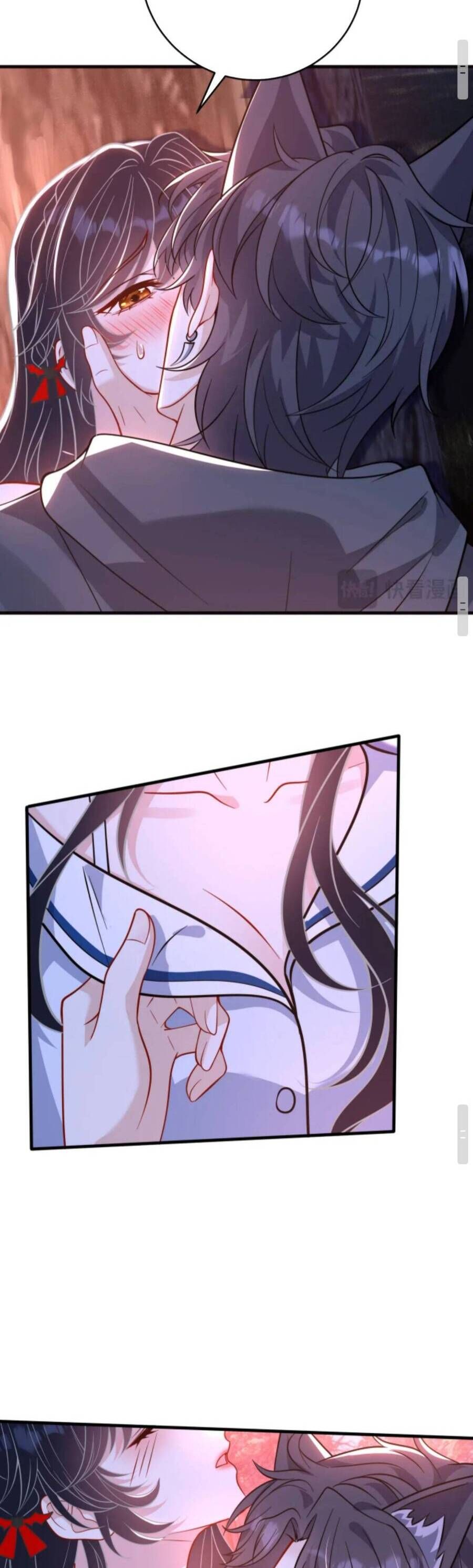 Thiên Kim Toàn Năng Đại Tài - Chapter 186 - Page 7