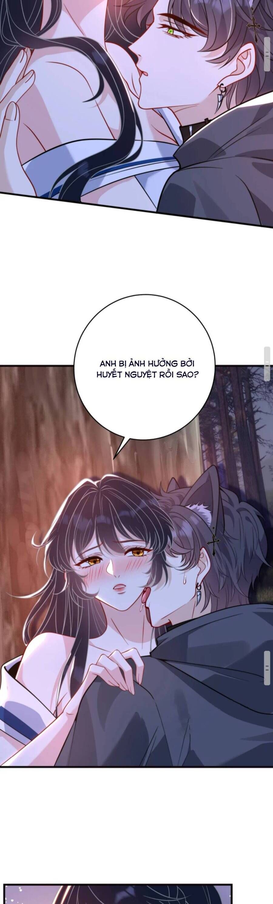 Thiên Kim Toàn Năng Đại Tài - Chapter 186 - Page 8
