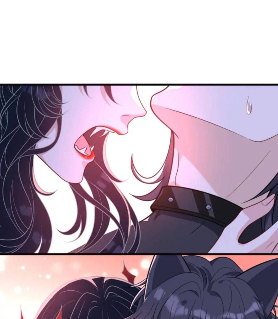 Thiên Kim Toàn Năng Đại Tài - Chapter 187 - Page 11