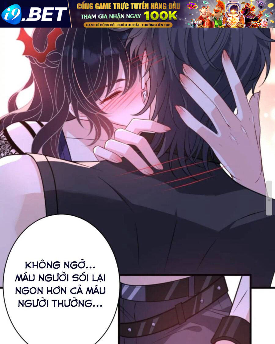 Thiên Kim Toàn Năng Đại Tài - Chapter 187 - Page 12
