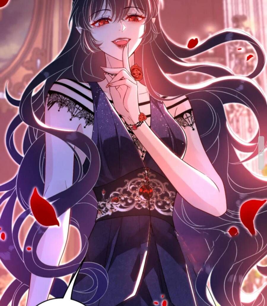 Thiên Kim Toàn Năng Đại Tài - Chapter 187 - Page 14