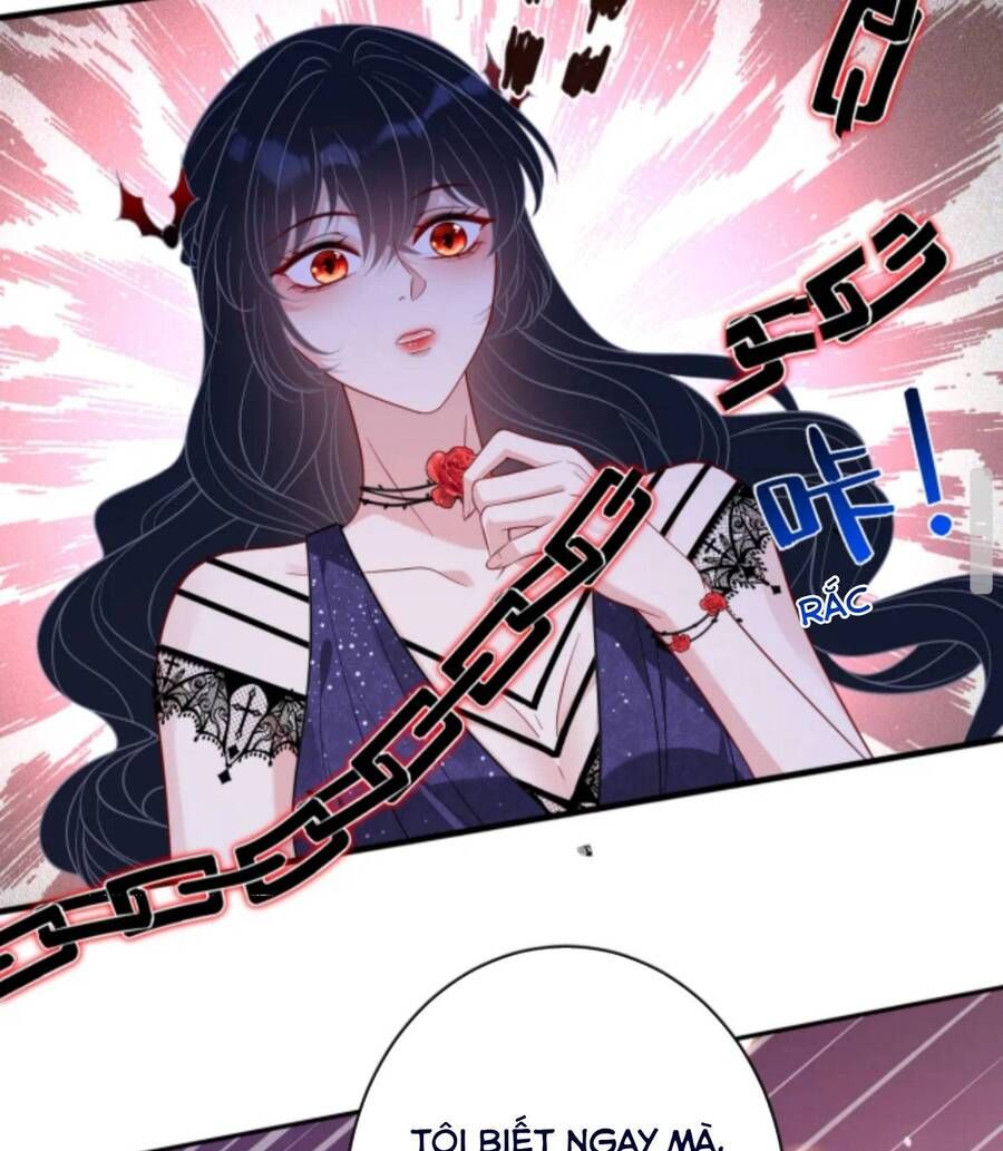 Thiên Kim Toàn Năng Đại Tài - Chapter 187 - Page 16