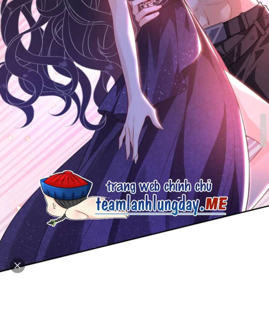 Thiên Kim Toàn Năng Đại Tài - Chapter 187 - Page 18