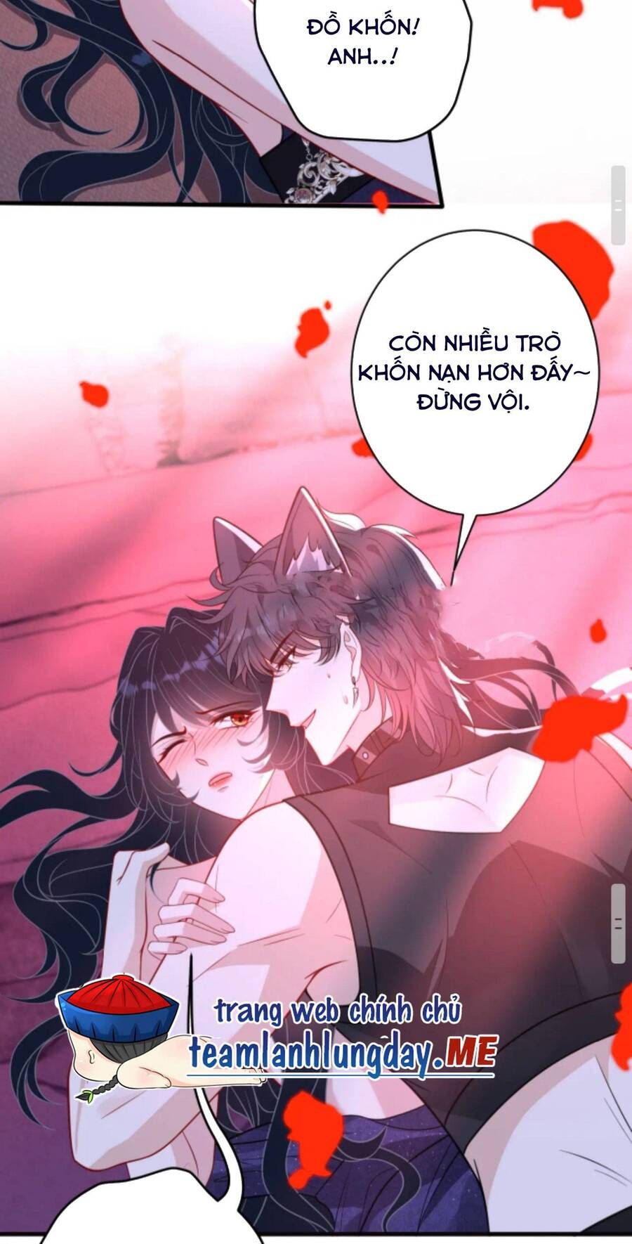 Thiên Kim Toàn Năng Đại Tài - Chapter 187 - Page 21