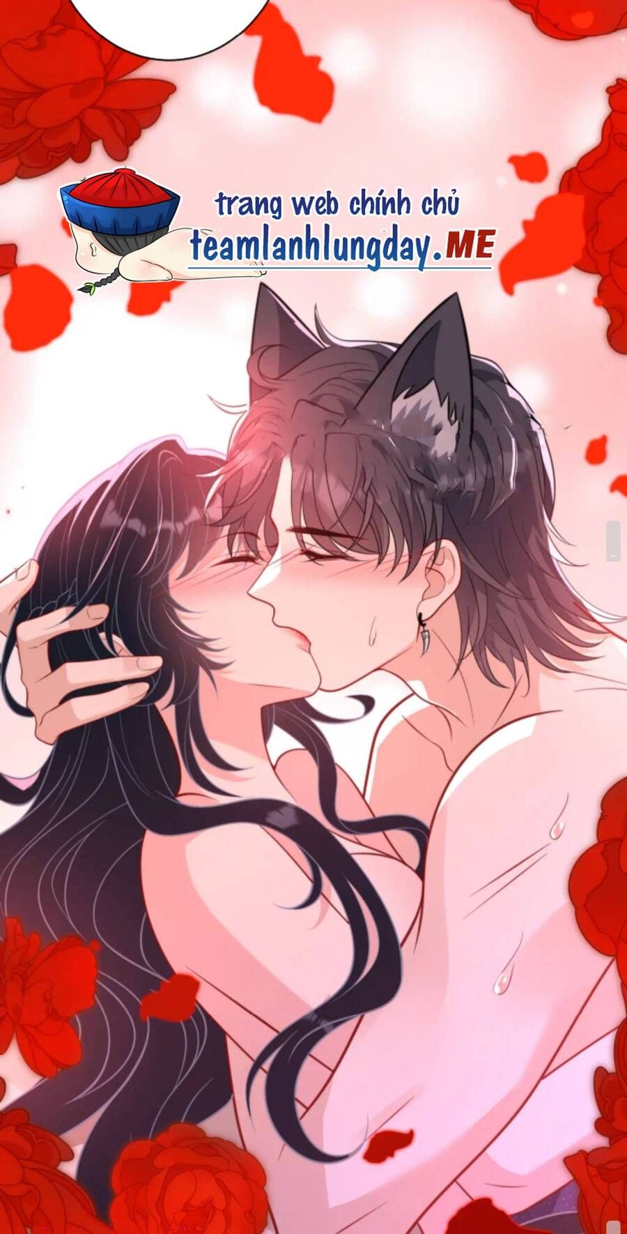 Thiên Kim Toàn Năng Đại Tài - Chapter 187 - Page 23