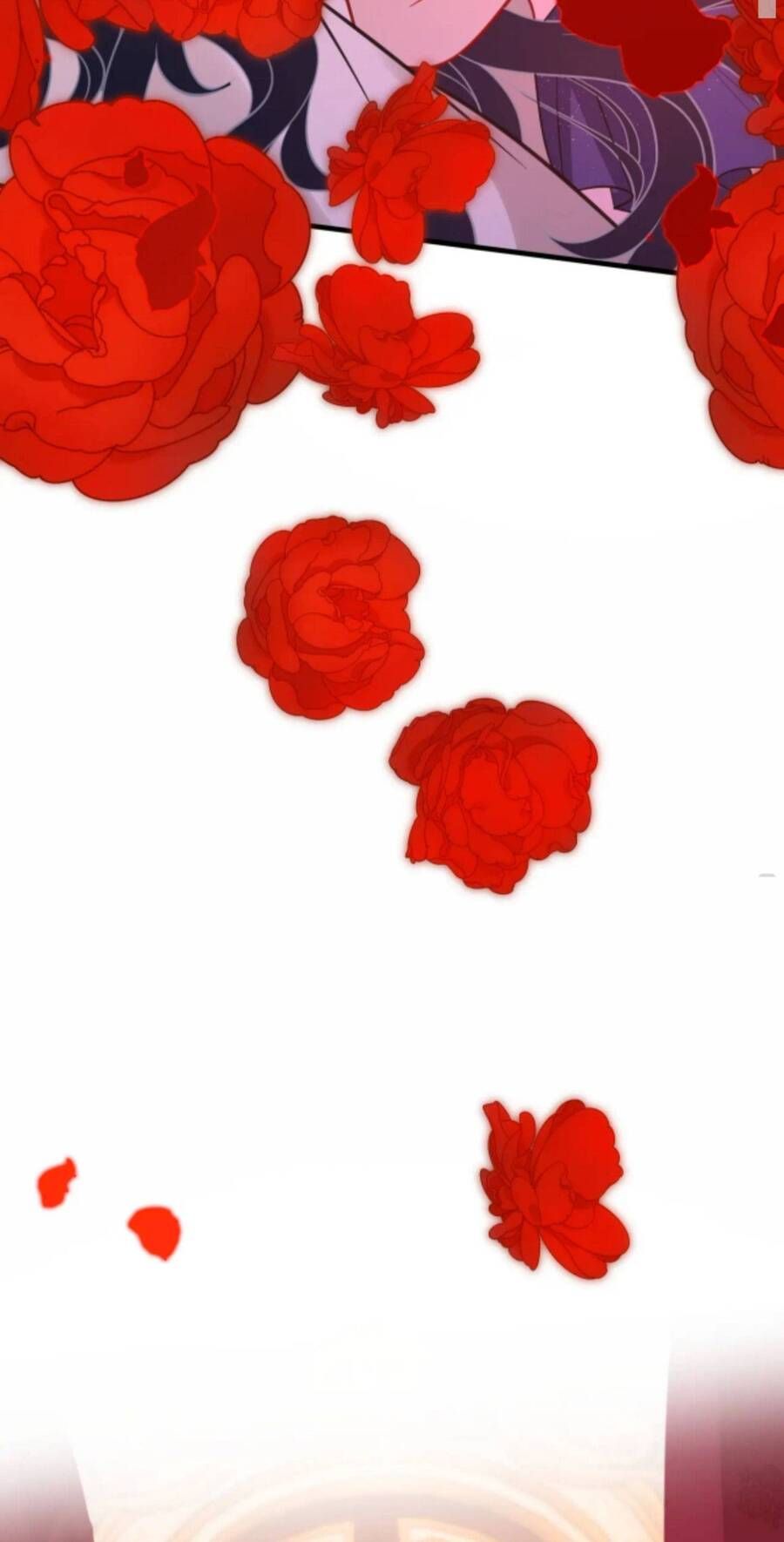 Thiên Kim Toàn Năng Đại Tài - Chapter 187 - Page 24