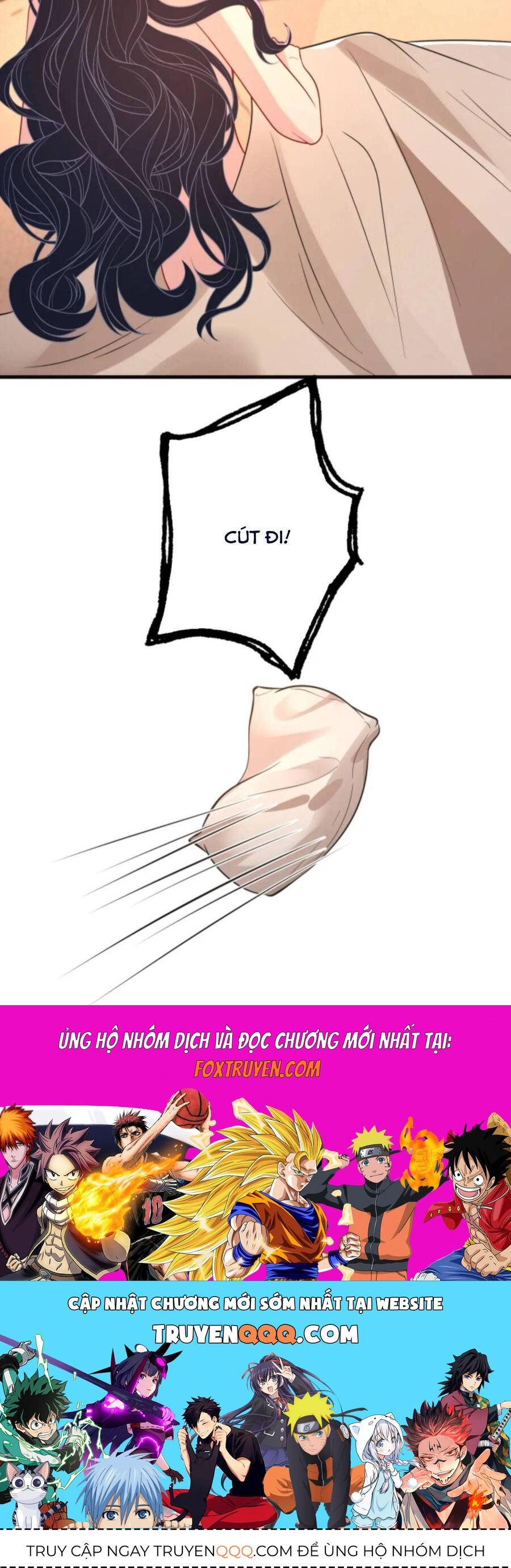 Thiên Kim Toàn Năng Đại Tài - Chapter 187 - Page 26