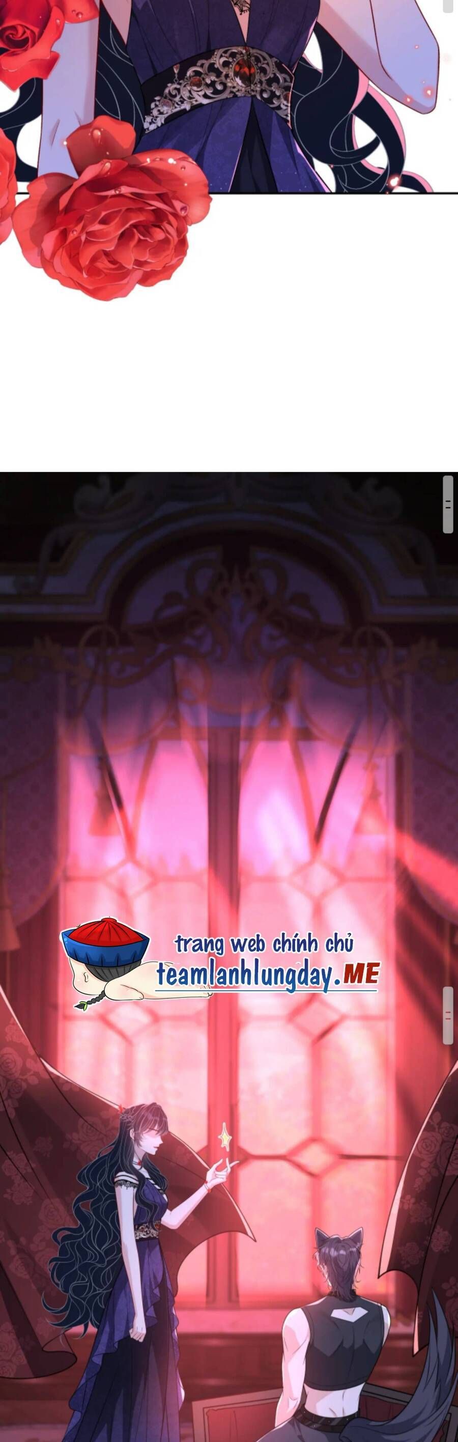 Thiên Kim Toàn Năng Đại Tài - Chapter 187 - Page 6