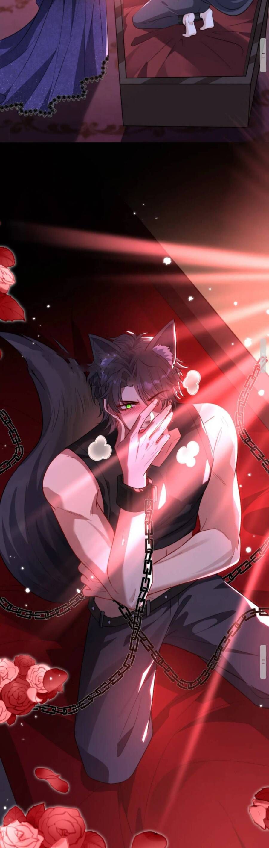 Thiên Kim Toàn Năng Đại Tài - Chapter 187 - Page 7