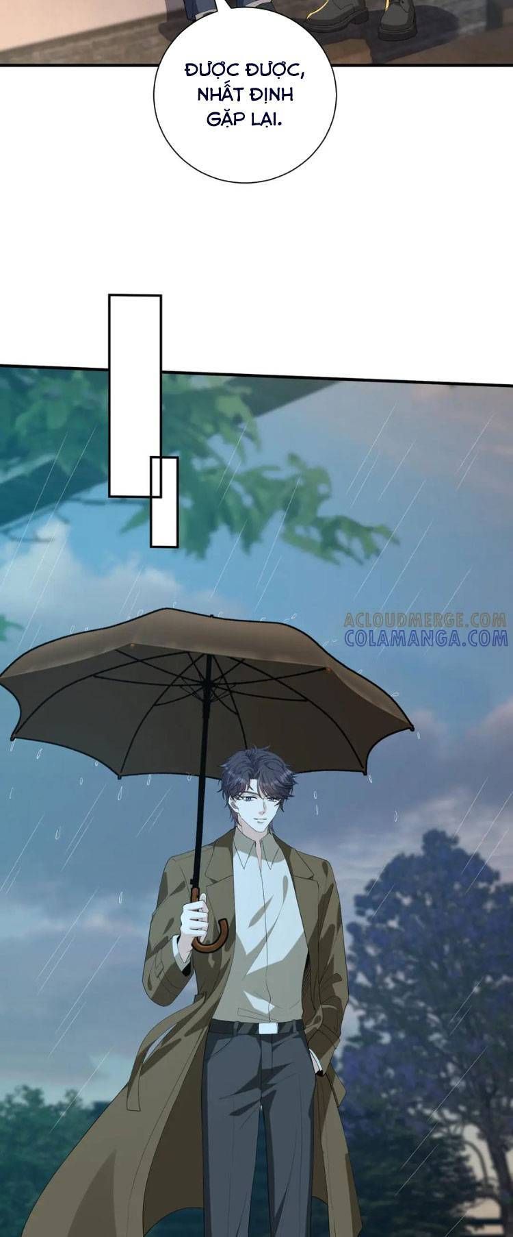 Thiên Kim Toàn Năng Đại Tài - Chapter 188 - Page 16