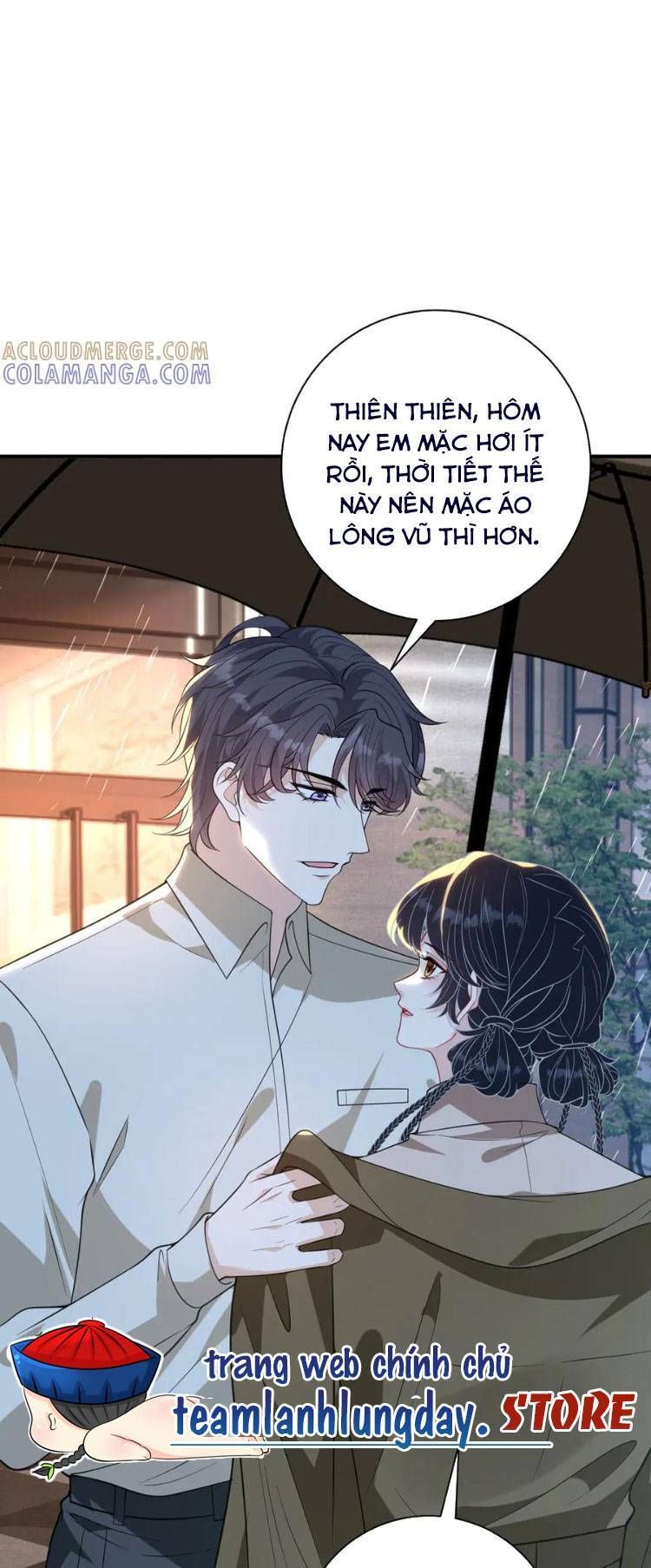 Thiên Kim Toàn Năng Đại Tài - Chapter 188 - Page 18
