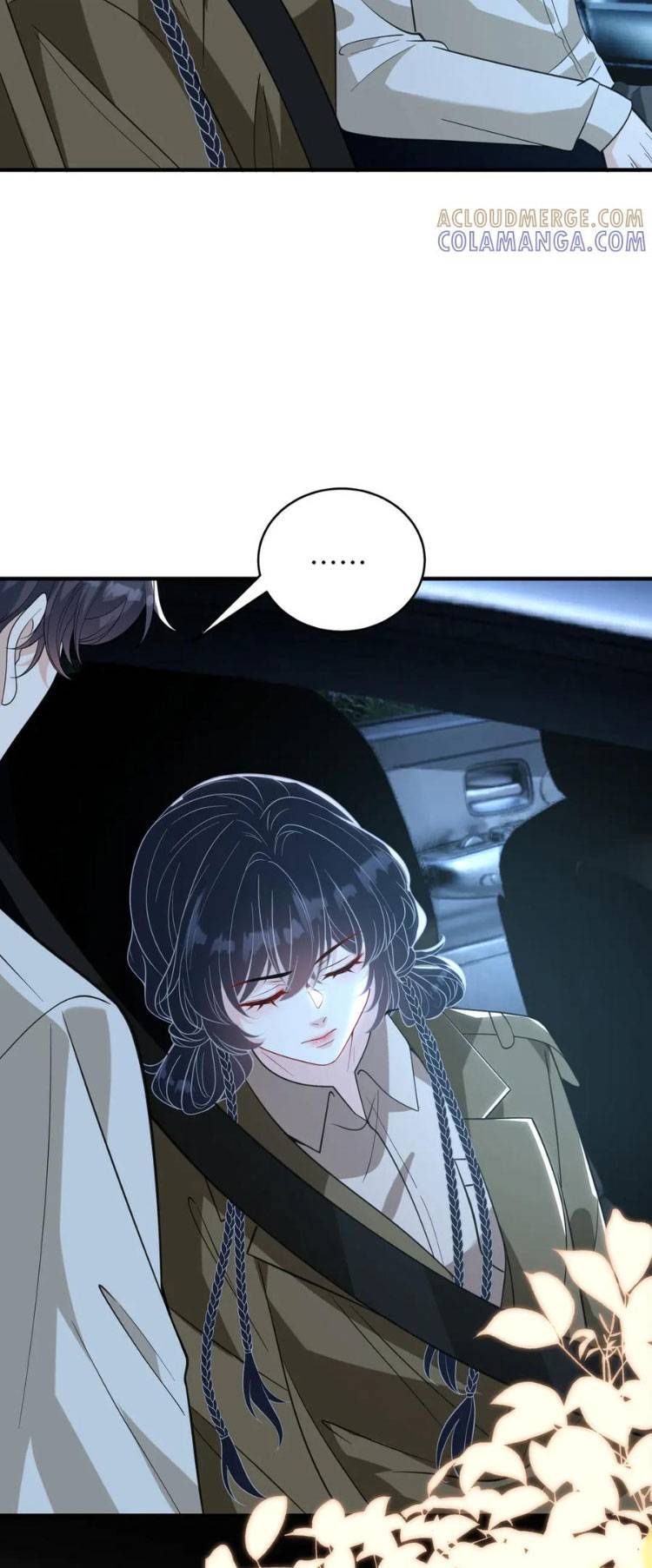 Thiên Kim Toàn Năng Đại Tài - Chapter 188 - Page 21