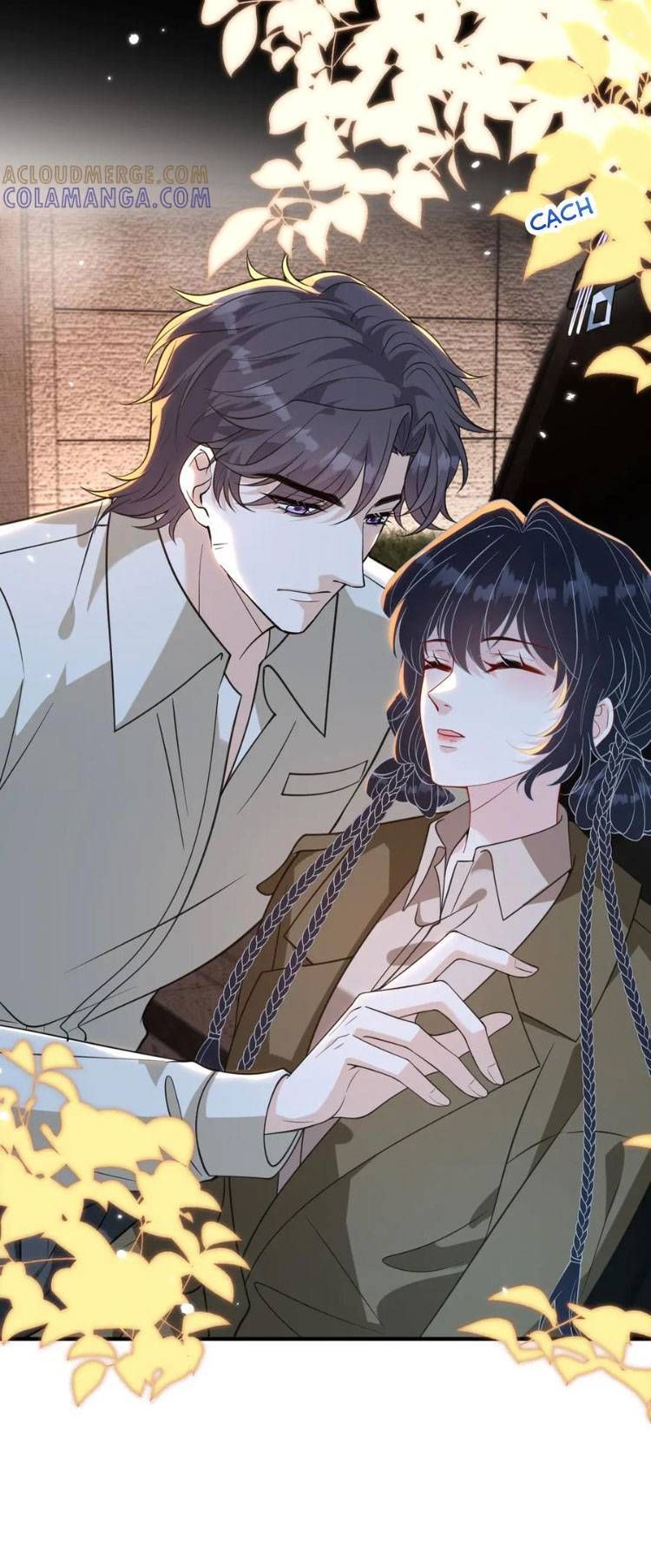 Thiên Kim Toàn Năng Đại Tài - Chapter 188 - Page 22