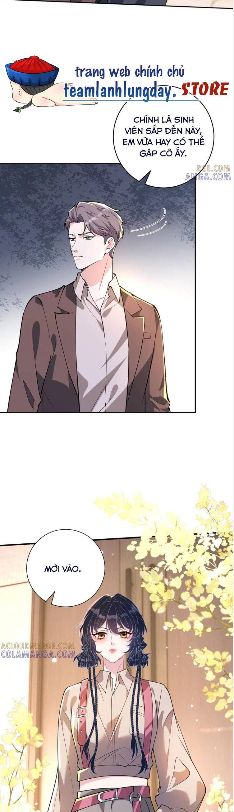 Thiên Kim Toàn Năng Đại Tài - Chapter 188 - Page 7