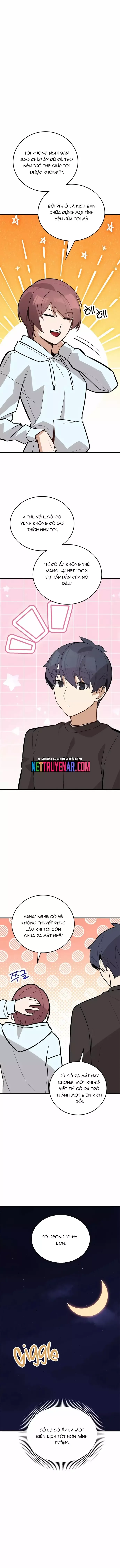 Biên Kịch Gian Lận - Chapter 77 - Page 5
