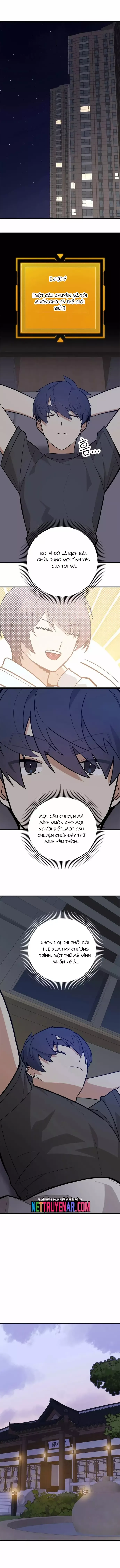 Biên Kịch Gian Lận - Chapter 77 - Page 6