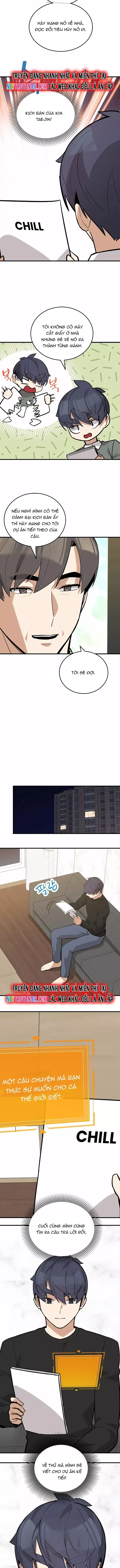 Biên Kịch Gian Lận - Chapter 78 - Page 12