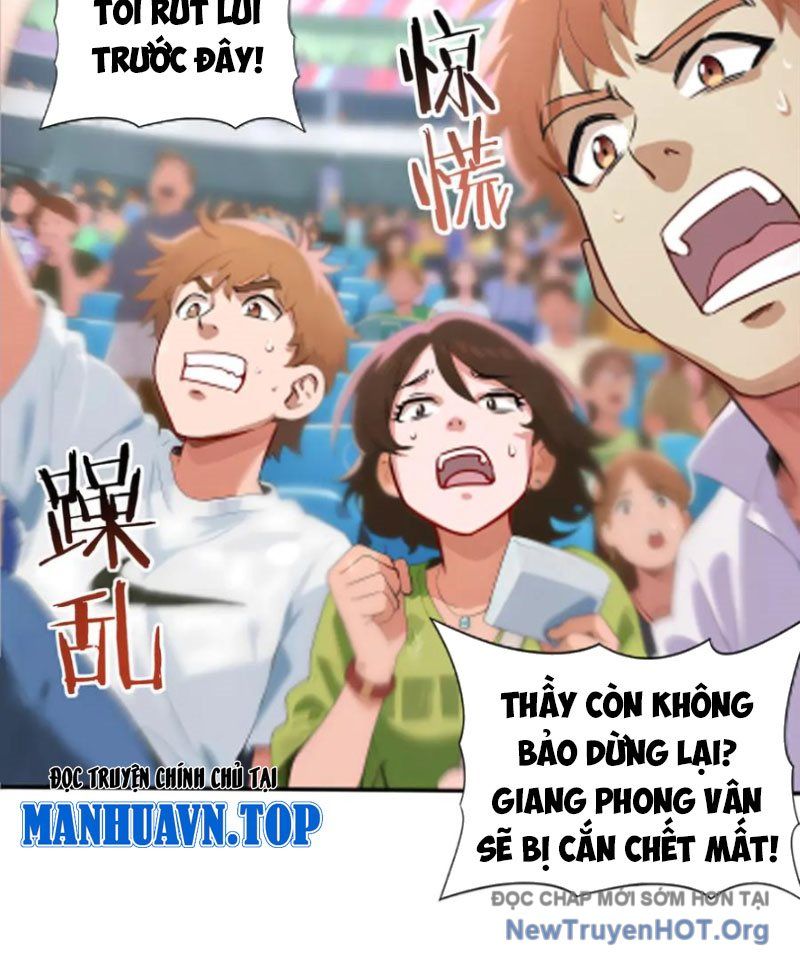 Toàn Dân Chuyển Chức Ngự Long Sư Là Chức Nghiệp Yếu Nhất - Chapter 157 - Page 12