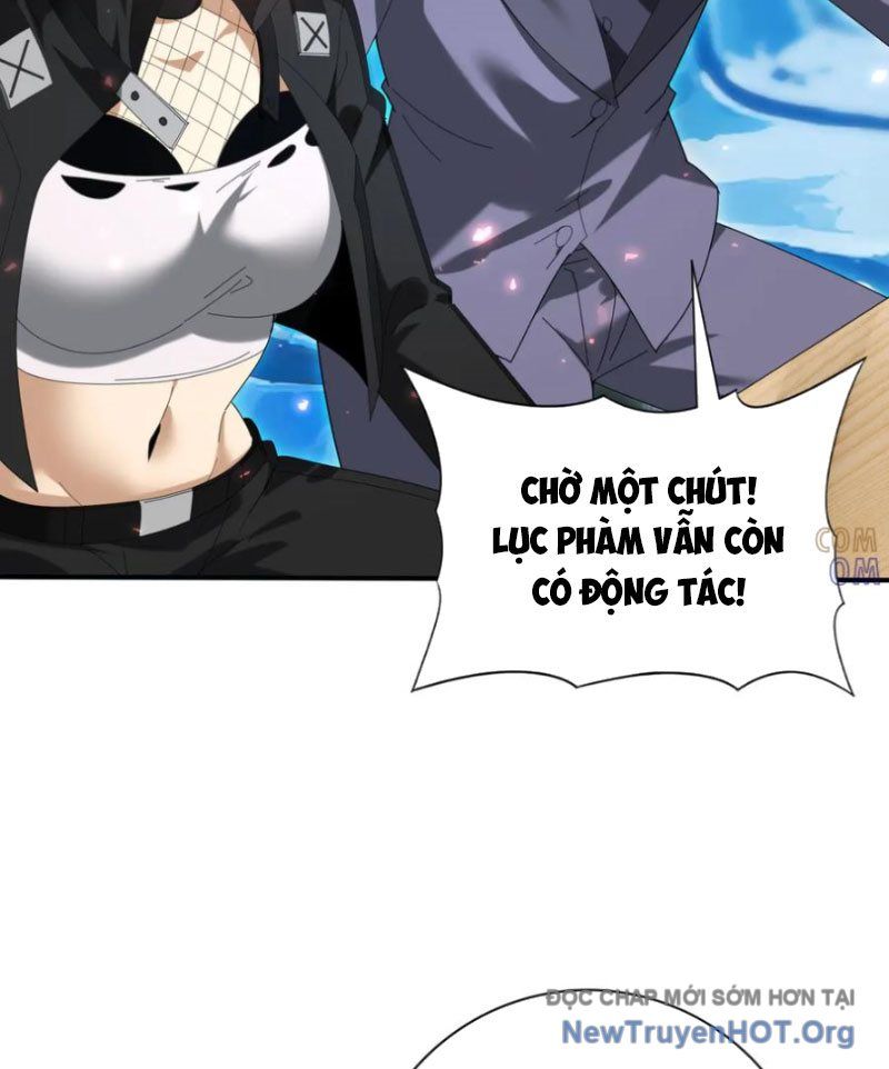 Toàn Dân Chuyển Chức Ngự Long Sư Là Chức Nghiệp Yếu Nhất - Chapter 157 - Page 14