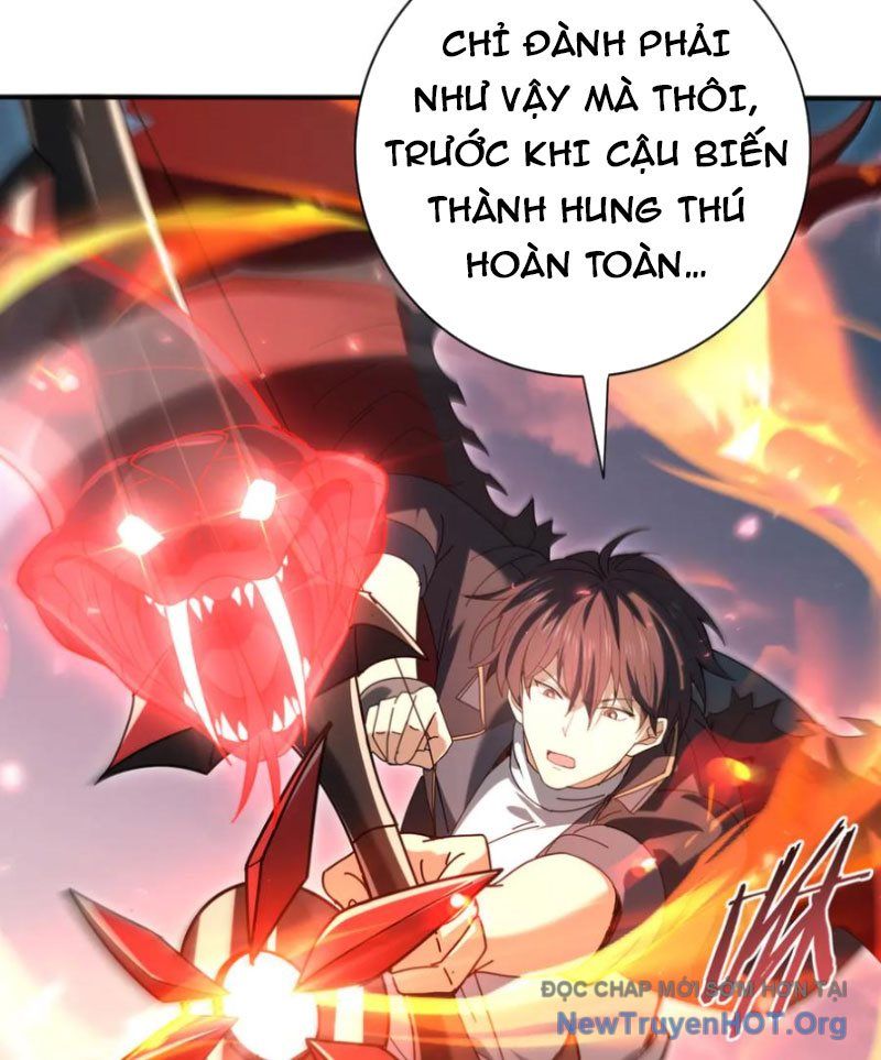 Toàn Dân Chuyển Chức Ngự Long Sư Là Chức Nghiệp Yếu Nhất - Chapter 157 - Page 15