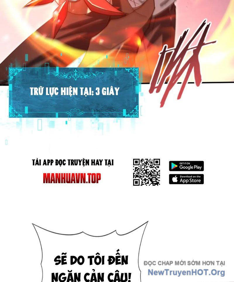 Toàn Dân Chuyển Chức Ngự Long Sư Là Chức Nghiệp Yếu Nhất - Chapter 157 - Page 16