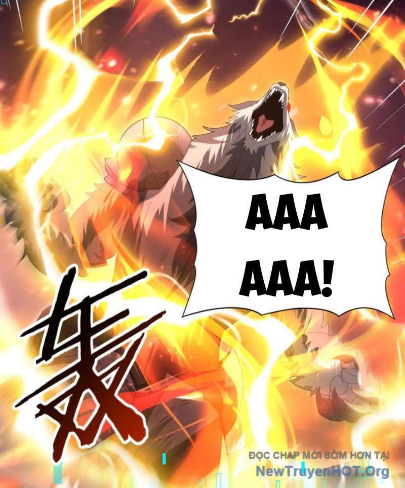 Toàn Dân Chuyển Chức Ngự Long Sư Là Chức Nghiệp Yếu Nhất - Chapter 157 - Page 20