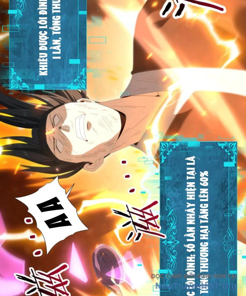 Toàn Dân Chuyển Chức Ngự Long Sư Là Chức Nghiệp Yếu Nhất - Chapter 157 - Page 23