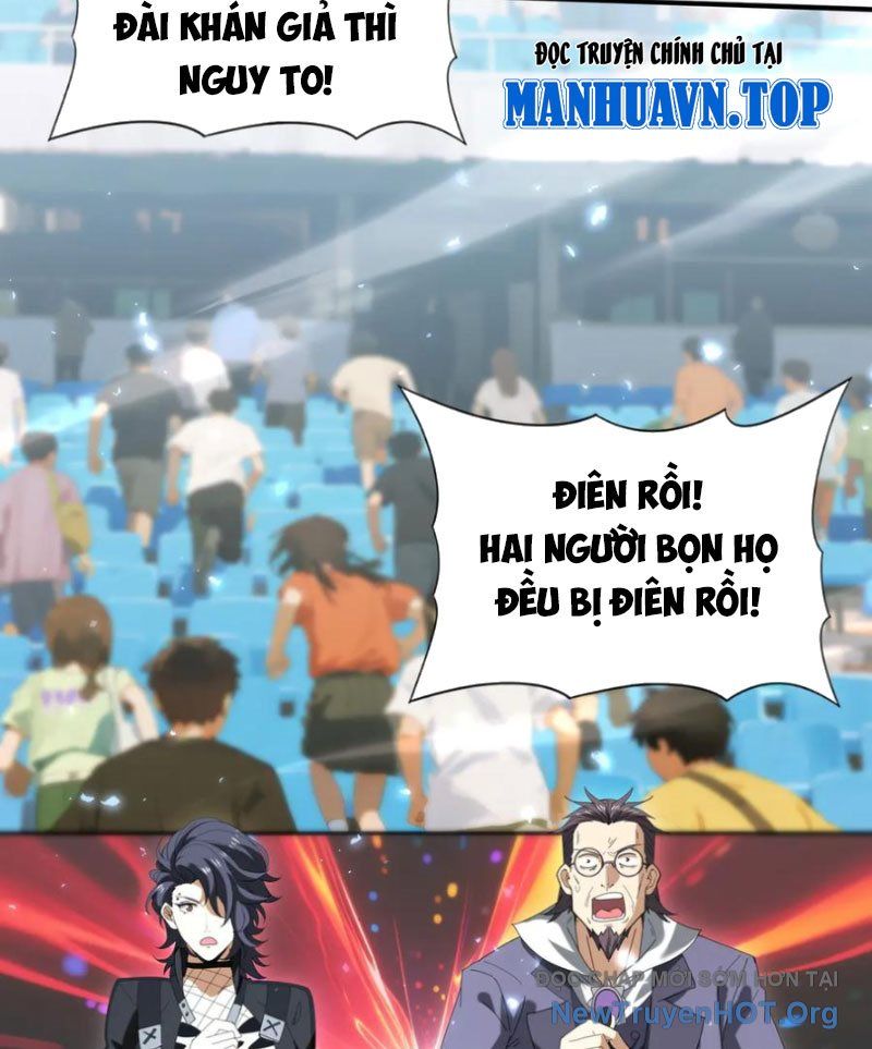 Toàn Dân Chuyển Chức Ngự Long Sư Là Chức Nghiệp Yếu Nhất - Chapter 157 - Page 26