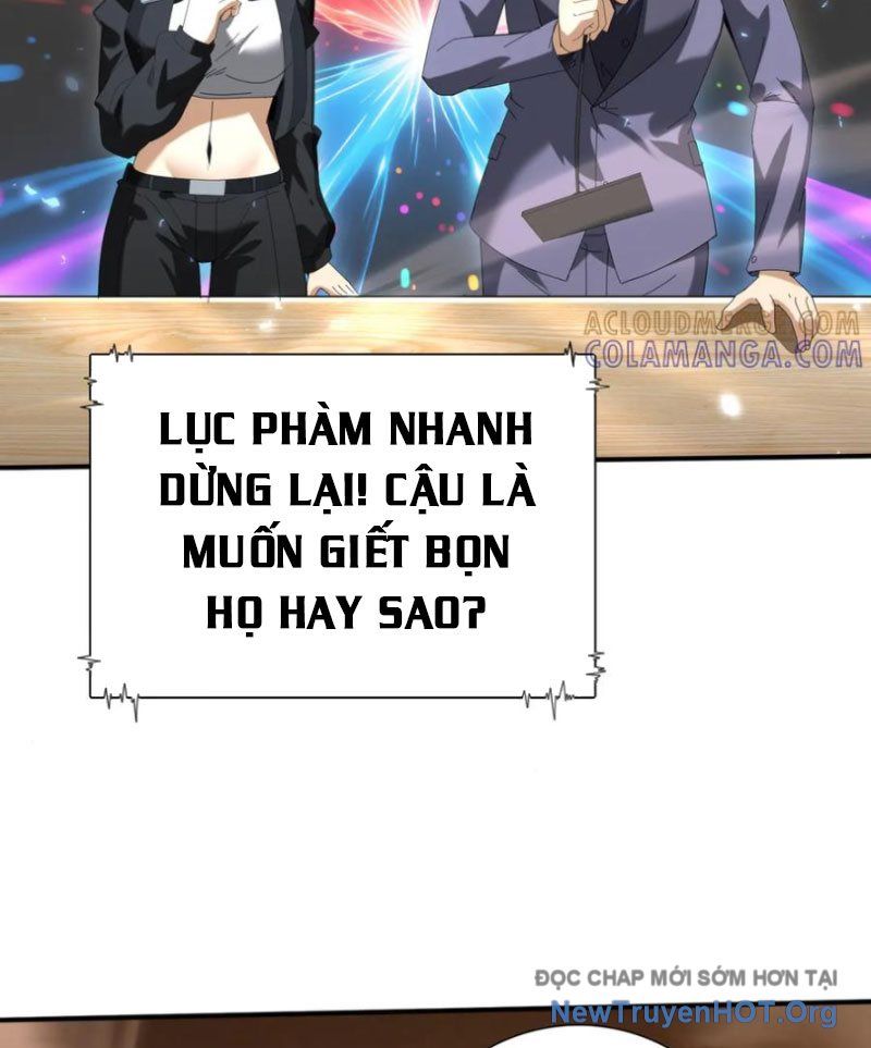 Toàn Dân Chuyển Chức Ngự Long Sư Là Chức Nghiệp Yếu Nhất - Chapter 157 - Page 27