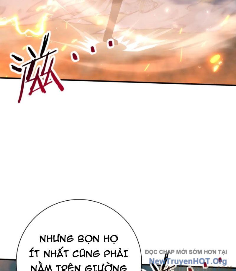 Toàn Dân Chuyển Chức Ngự Long Sư Là Chức Nghiệp Yếu Nhất - Chapter 157 - Page 29