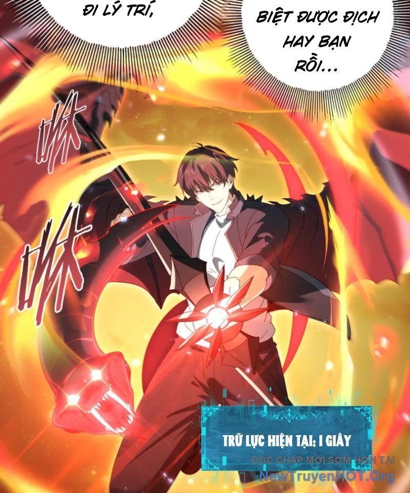 Toàn Dân Chuyển Chức Ngự Long Sư Là Chức Nghiệp Yếu Nhất - Chapter 157 - Page 3