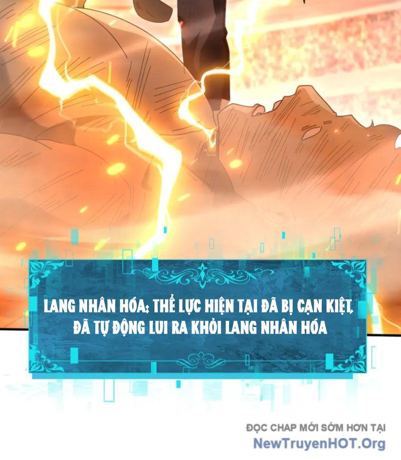 Toàn Dân Chuyển Chức Ngự Long Sư Là Chức Nghiệp Yếu Nhất - Chapter 157 - Page 31