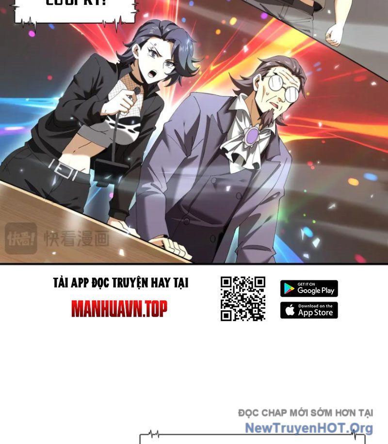 Toàn Dân Chuyển Chức Ngự Long Sư Là Chức Nghiệp Yếu Nhất - Chapter 157 - Page 33