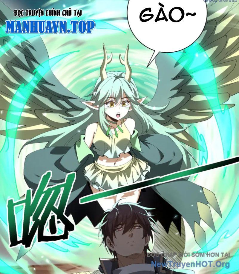 Toàn Dân Chuyển Chức Ngự Long Sư Là Chức Nghiệp Yếu Nhất - Chapter 157 - Page 38