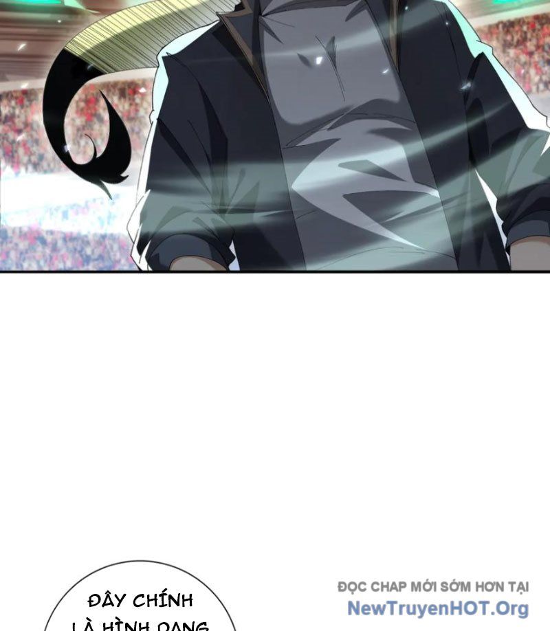 Toàn Dân Chuyển Chức Ngự Long Sư Là Chức Nghiệp Yếu Nhất - Chapter 157 - Page 39