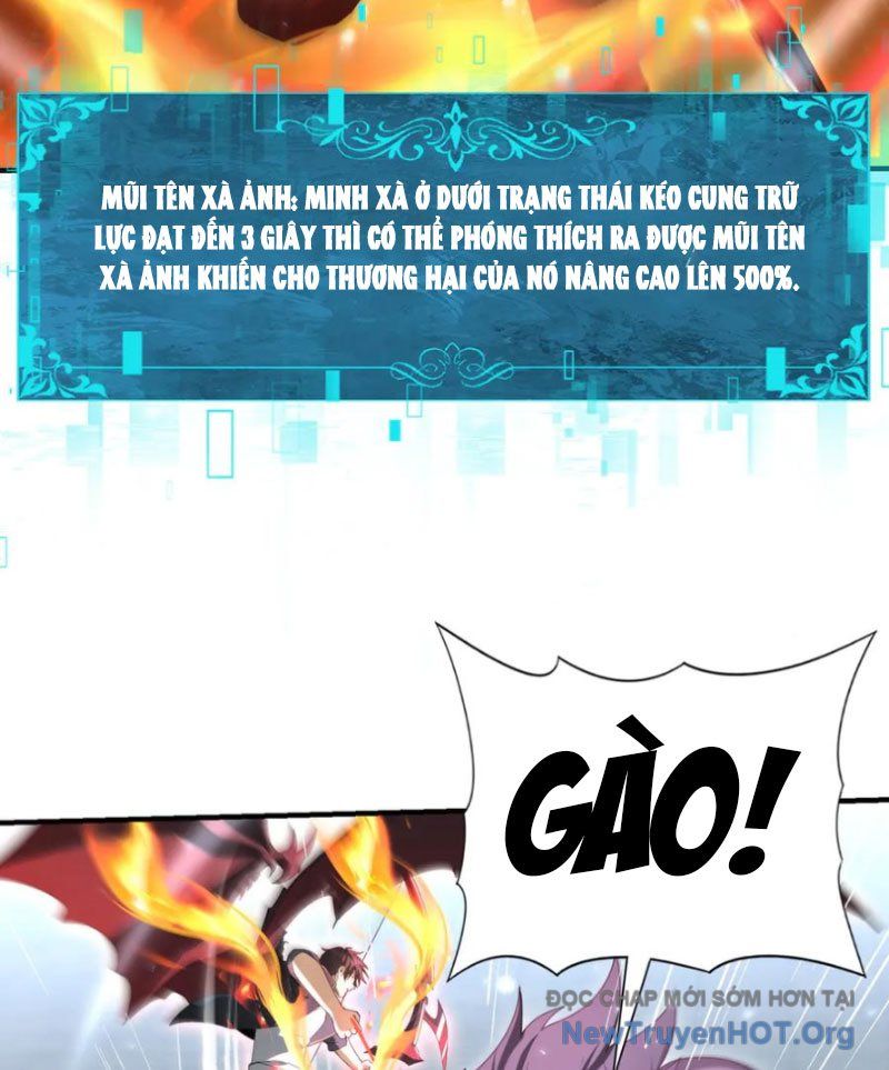 Toàn Dân Chuyển Chức Ngự Long Sư Là Chức Nghiệp Yếu Nhất - Chapter 157 - Page 4