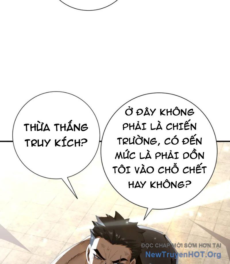 Toàn Dân Chuyển Chức Ngự Long Sư Là Chức Nghiệp Yếu Nhất - Chapter 157 - Page 44