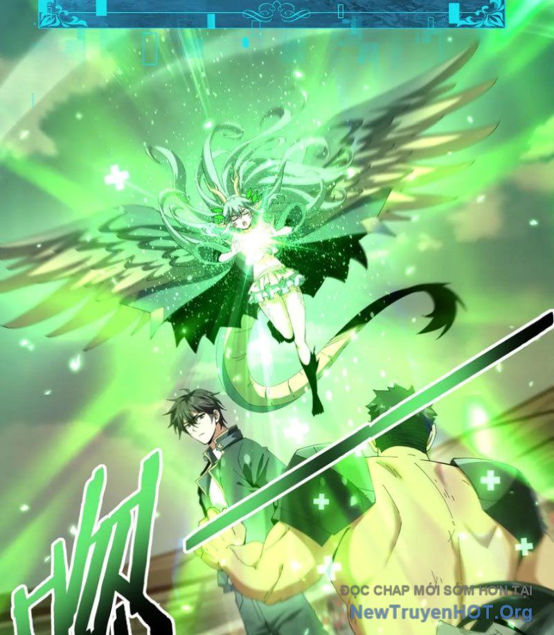 Toàn Dân Chuyển Chức Ngự Long Sư Là Chức Nghiệp Yếu Nhất - Chapter 157 - Page 46