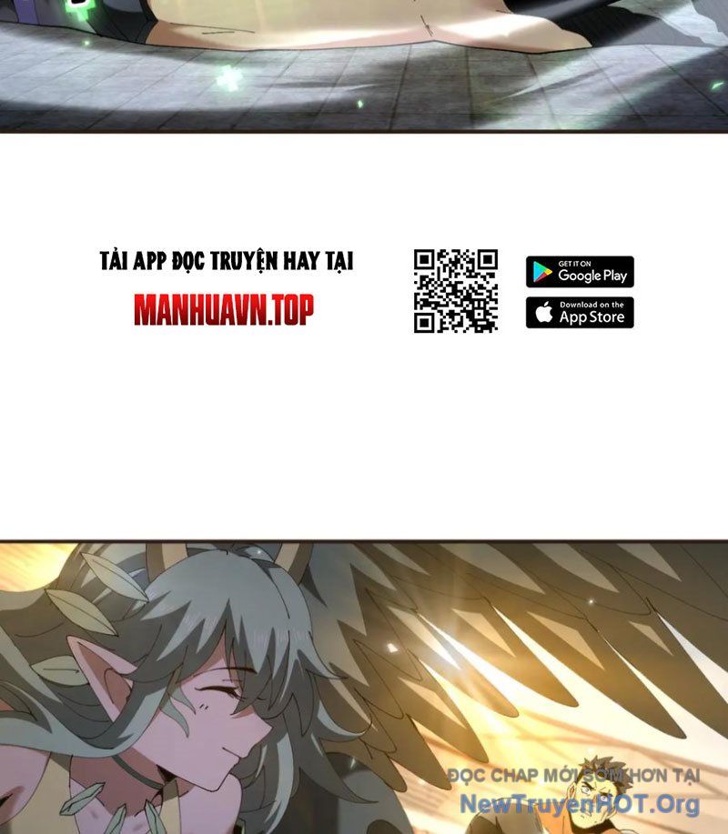 Toàn Dân Chuyển Chức Ngự Long Sư Là Chức Nghiệp Yếu Nhất - Chapter 157 - Page 49