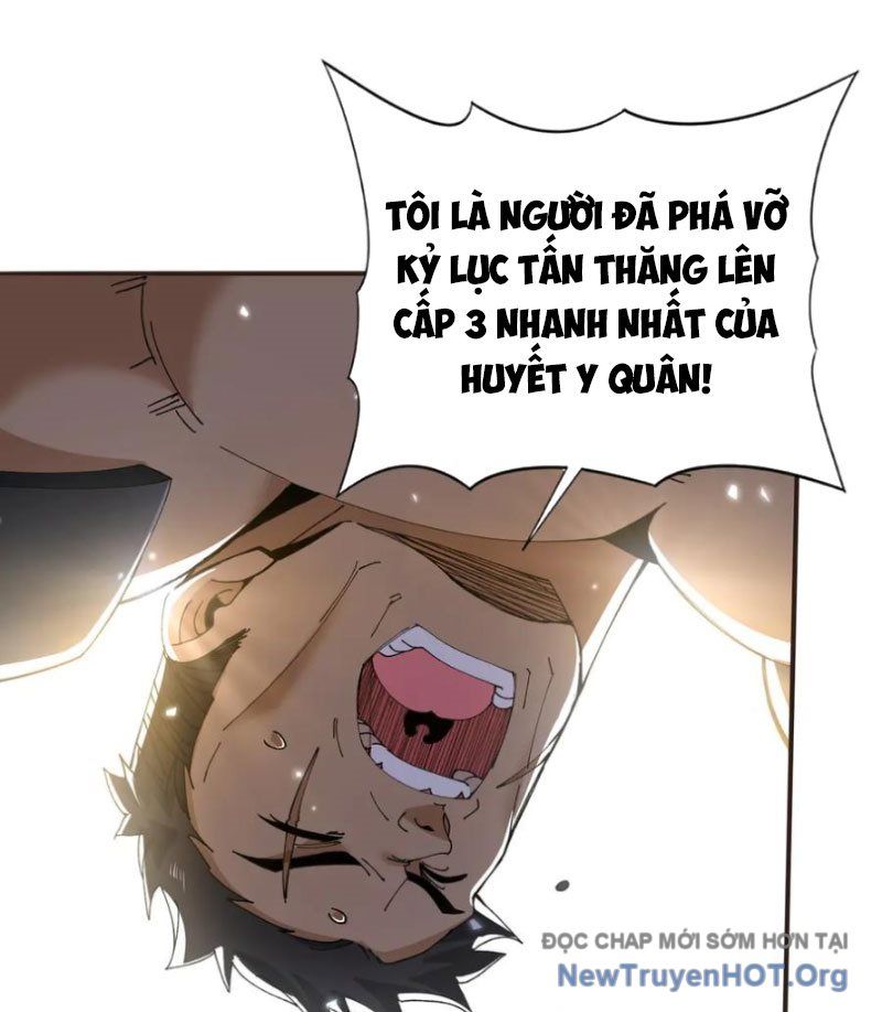 Toàn Dân Chuyển Chức Ngự Long Sư Là Chức Nghiệp Yếu Nhất - Chapter 157 - Page 54