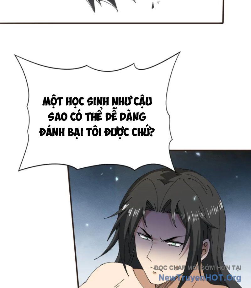 Toàn Dân Chuyển Chức Ngự Long Sư Là Chức Nghiệp Yếu Nhất - Chapter 157 - Page 55